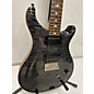 Used PRS CE24 Solid Body Electric Guitar