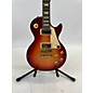 Used Gibson Les Paul Tribute Solid Body Electric Guitar