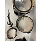 Used Pearl Vision Drum Kit