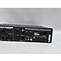 Used Fractal Audio Axe Fx 2 Multi Effects Processor