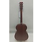 Used Martin Used Martin 000X1AE Natural Acoustic Electric Guitar