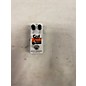 Used Electro-Harmonix CNTL KNOB Pedal thumbnail