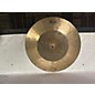 Used Dream 21in Eclipse Cymbal thumbnail