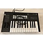 Used Novation Launchkey 25 Key MIDI Controller thumbnail