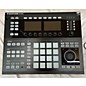 Used Native Instruments Maschine Studio MIDI Controller thumbnail