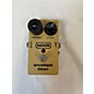 Used MXR Envelope Filter 1970s Effect Pedal thumbnail