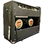 Used Fender Used Fender 1965 Reissue Twin Reverb 85W 2x12 Tube Guitar Combo Amp