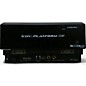 Used Icon Platform nano with D3 Display MIDI Utility