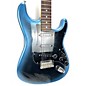 Used Fender American Professional II Stratocaster Solid Body Electric Guitar