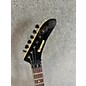 Used Kramer Barrera Reissue Solid Body Electric Guitar thumbnail