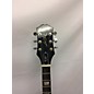 Used Epiphone Used Epiphone Les Paul MUSE BLUE METALIC Solid Body Electric Guitar