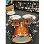 Used Mapex Armory W/ Hi-Hat Stand Drum Kit thumbnail