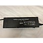 Used MXR MC403 Power Supply thumbnail