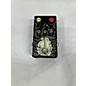 Used Heather Brown Electronicals Sensation Fuzzdrive Effect Pedal thumbnail