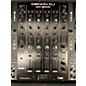 Used Denon DJ Used 2020s Denon DJ MCX8000 DJ Controller thumbnail