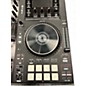 Used 2020s Denon DJ MCX8000 DJ Controller