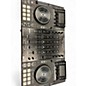 Used 2020s Denon DJ MCX8000 DJ Controller