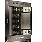 Used 2020s Denon DJ MCX8000 DJ Controller