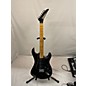 Used Kramer 1988 Import Solid Body Electric Guitar thumbnail