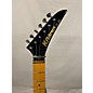 Used Kramer 1988 Import Solid Body Electric Guitar