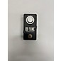 Used Darkglass B1K Bass Effect Pedal thumbnail