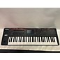 Used Roland Used Roland Fantom 06 Keyboard Workstation thumbnail