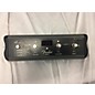 Used Fender MGT - 4 Pedal thumbnail