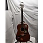 Used Maestro Used Maestro Ma41bbch Natural Acoustic Guitar thumbnail