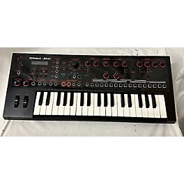 Used Roland JDXI Keyboard Workstation