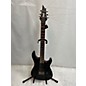 Used Cort KX500 Solid Body Electric Guitar thumbnail