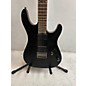 Used Cort KX500 Solid Body Electric Guitar