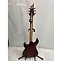 Used Cort KX500 Solid Body Electric Guitar