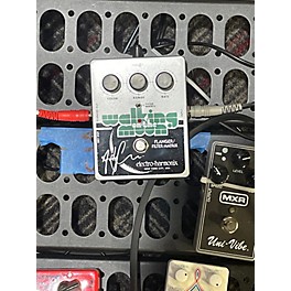 Used Electro-Harmonix Used Electro-Harmonix Walking On The Moon Effect Pedal