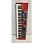 Used Nord Stage 3 Compact 73 Stage Piano thumbnail