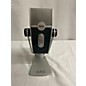 Used AKG Lyra USB Microphone thumbnail