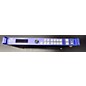 Used CHAUVET DJ Vivid Drive 28N Video Controller thumbnail