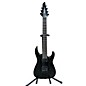 Used Jackson JS32-7 Dinky DKA 7 String Solid Body Electric Guitar thumbnail