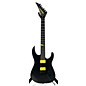 Used Jackson MJ Series Dinky DKR Solid Body Electric Guitar thumbnail