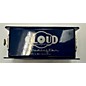 Used Cloud Cloudlifter CL-1 Microphone Preamp thumbnail