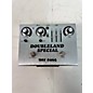 Used Way Huge Electronics Used Way Huge Electronics Doubleland Special Effect Pedal thumbnail