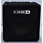 Used Line 6 LD10 Bass Combo Amp thumbnail