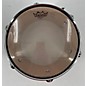 Used Ludwig Signet Gigabeat Drum Kit