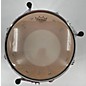 Used Ludwig Signet Gigabeat Drum Kit