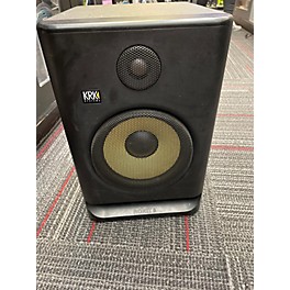 Used KRK Used KRK RP8G5 Powered Monitor