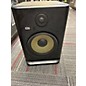 Used KRK Used KRK RP8G5 Powered Monitor thumbnail