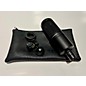 Used Audio-Technica Used Audio-Technica AT2020 Condenser Microphone thumbnail