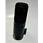 Used Audio-Technica Used Audio-Technica AT2020 Condenser Microphone