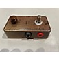 Used Nev Tech Angel Fuzz Effect Pedal thumbnail