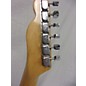 Vintage Fender Vintage 1978 Fender Telecaster Sunburst Solid Body Electric Guitar