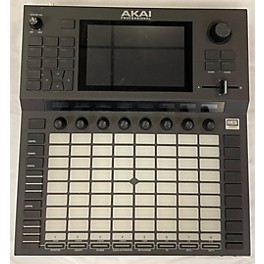 Used Akai Professional Force